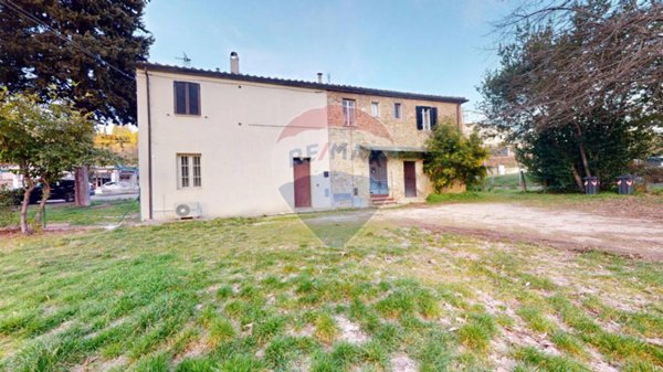 appartamento in vendita a Perugia in zona Cenerente