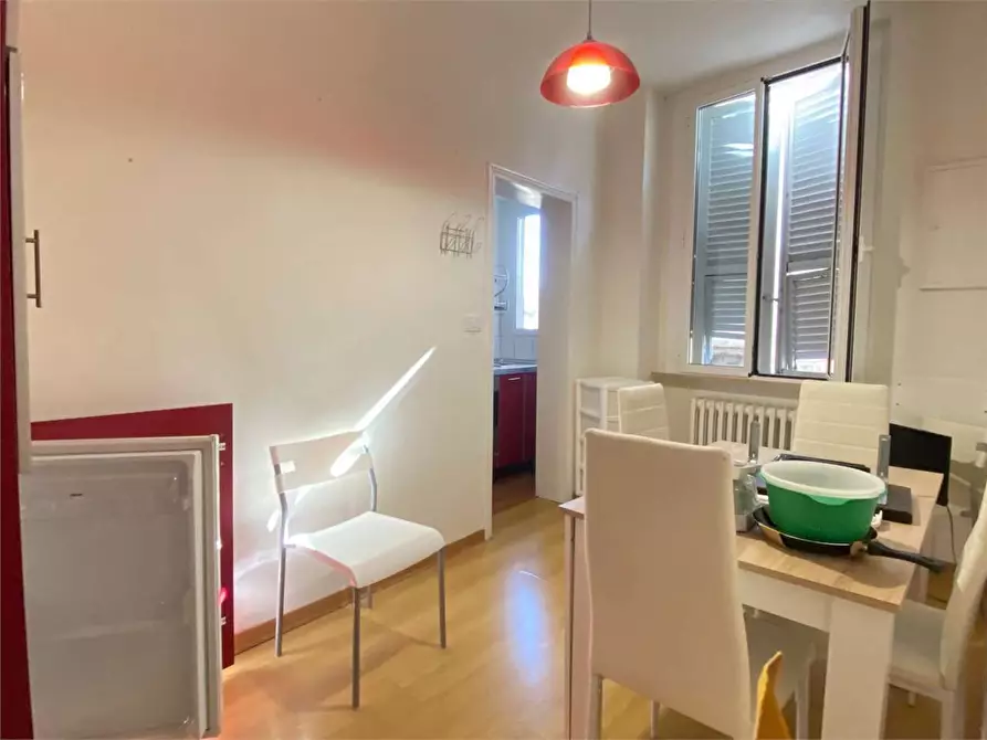 appartamento in vendita a Perugia in zona Centro Città