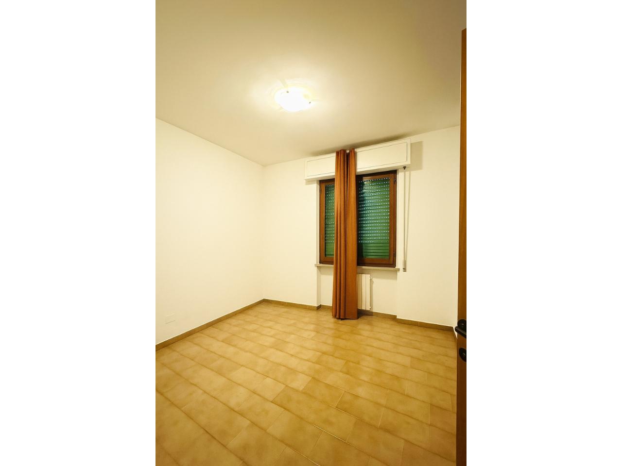 appartamento in vendita a Perugia in zona Prepo