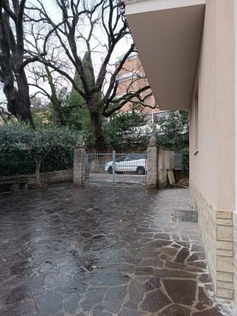 appartamento in vendita a Perugia in zona Elce