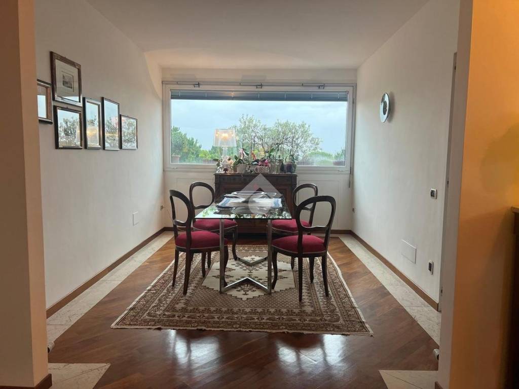 appartamento in vendita a Perugia in zona Casaglia