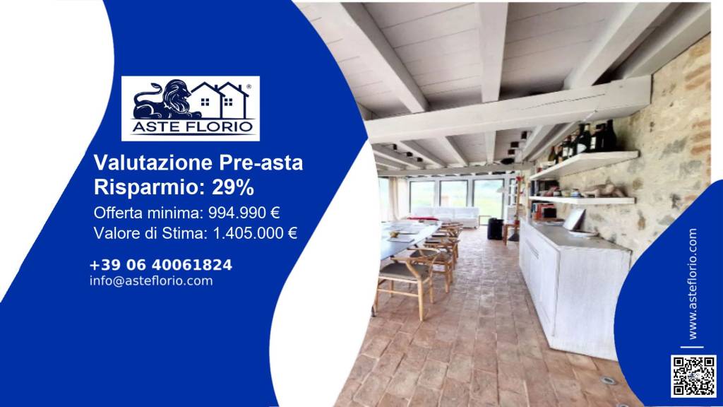casa indipendente in vendita a Perugia in zona Mugnano
