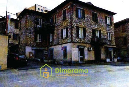 appartamento in vendita a Perugia in zona Stazione