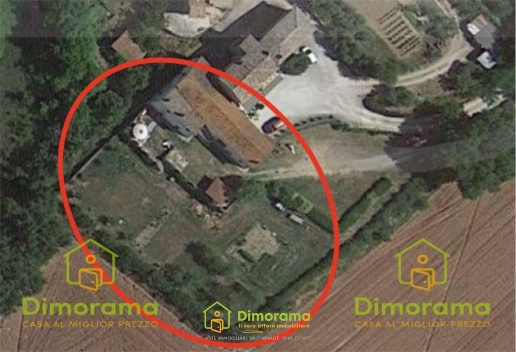 appartamento in vendita a Perugia in zona Centro Città
