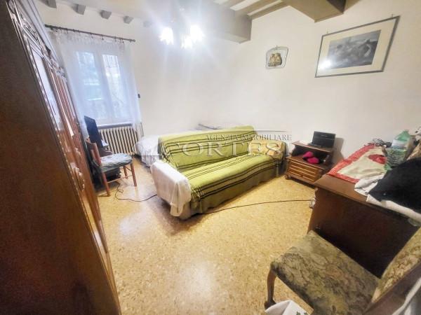 appartamento in vendita a Perugia in zona Ponte Felcino