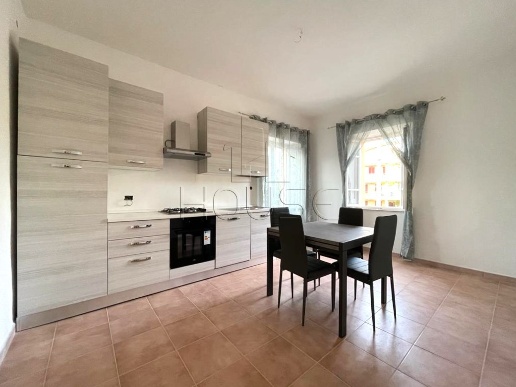 appartamento in vendita a Perugia in zona Centro Città