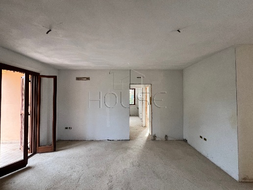 appartamento in vendita a Perugia