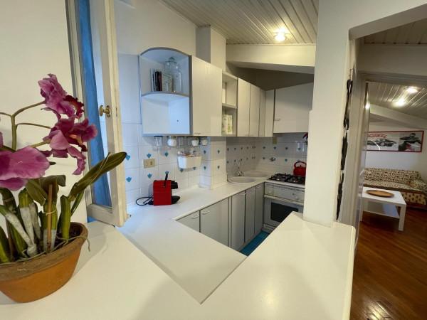 appartamento in vendita a Perugia in zona Centro Città