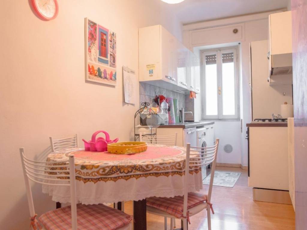 appartamento in vendita a Perugia in zona Elce