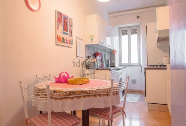 appartamento in vendita a Perugia in zona Elce