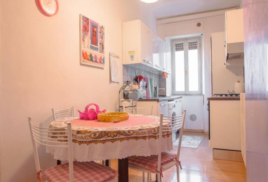 appartamento in vendita a Perugia in zona Elce