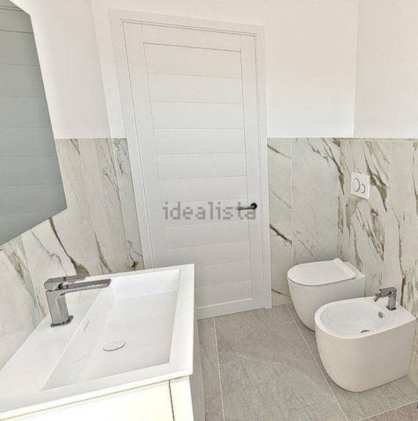 appartamento in vendita a Perugia in zona Elce