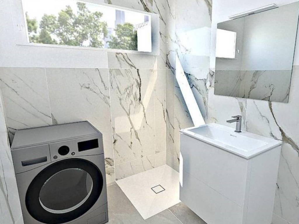 appartamento in vendita a Perugia in zona Elce