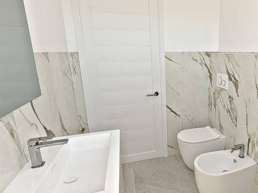 appartamento in vendita a Perugia in zona Elce