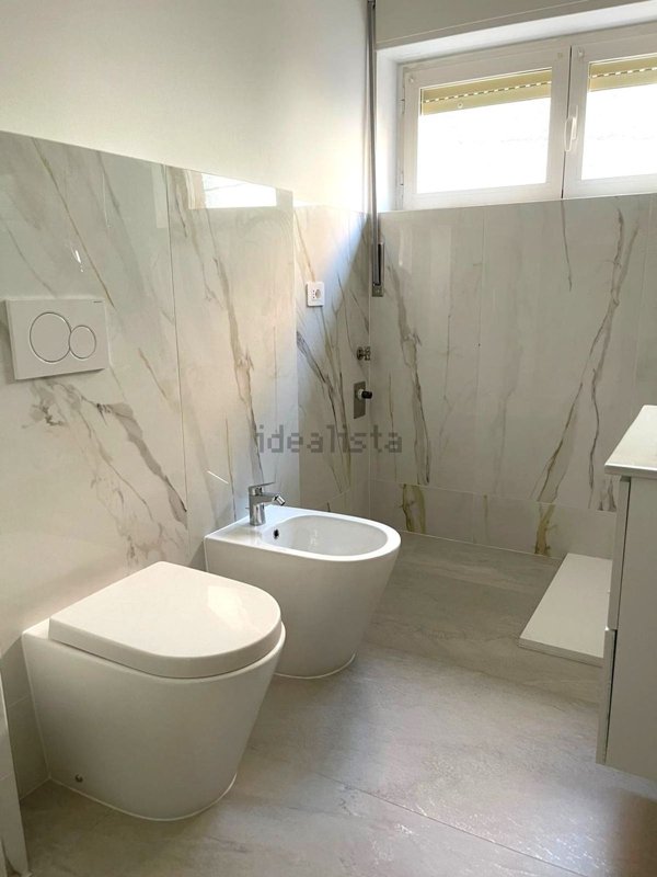 appartamento in vendita a Perugia in zona Elce