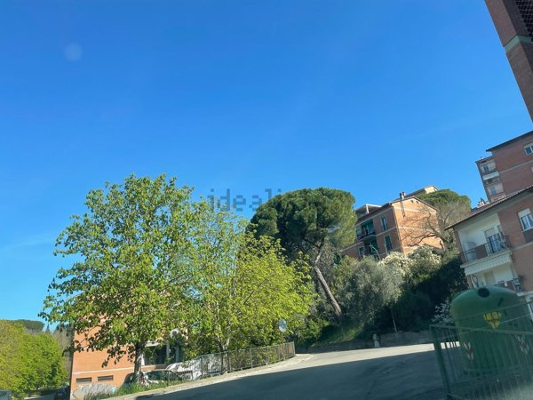 appartamento in vendita a Perugia in zona Elce