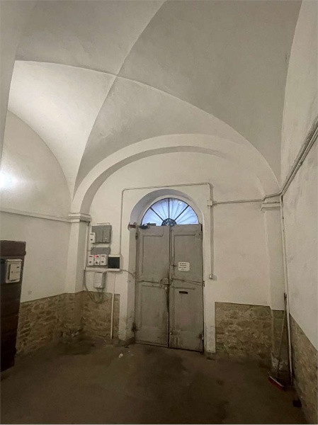 appartamento in vendita a Perugia in zona Stazione