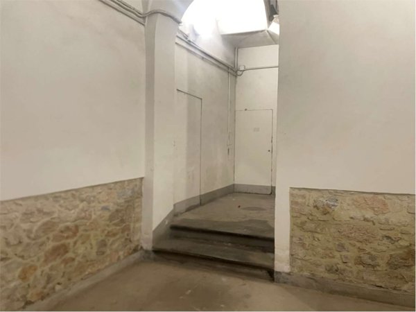 appartamento in vendita a Perugia in zona Stazione