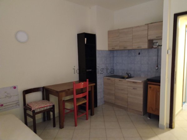 appartamento in vendita a Perugia in zona Case Bruciate