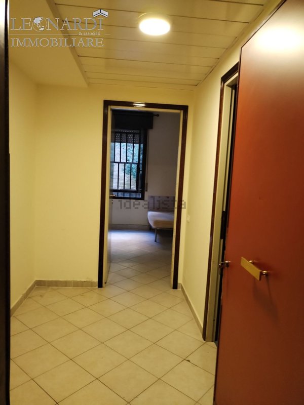 appartamento in vendita a Perugia in zona XX Settembre