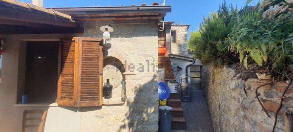 appartamento in vendita a Perugia in zona San Giovanni del Pantano