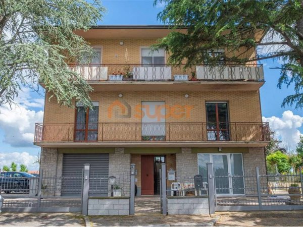 casa indipendente in vendita a Perugia in zona San Martino in Colle