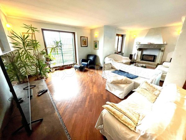 casa indipendente in vendita a Perugia in zona Città della Domenica