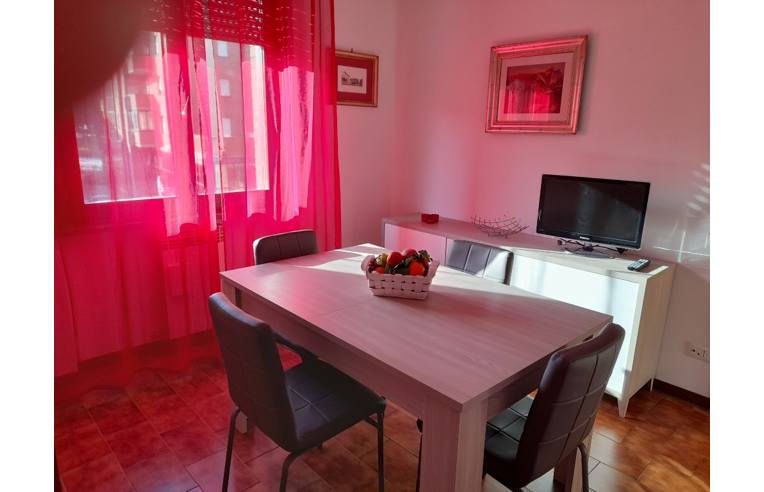 appartamento in vendita a Perugia in zona Madonna Alta