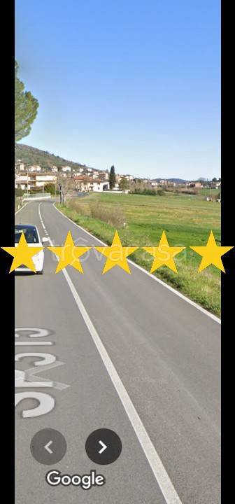 appartamento in vendita a Perugia in zona Fontignano