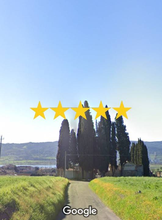 appartamento in vendita a Perugia in zona Fontignano