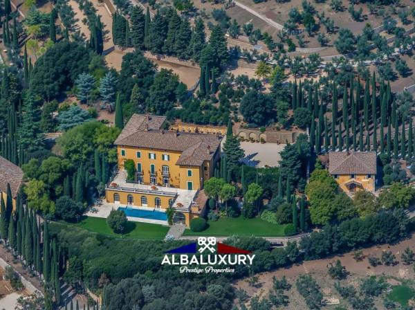 casa indipendente in vendita a Perugia in zona Elce