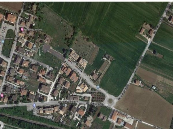 negozio in vendita a Perugia in zona Pianello