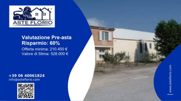 casa indipendente in vendita a Perugia in zona Villa Pitignano