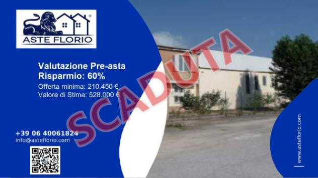 casa indipendente in vendita a Perugia in zona Villa Pitignano