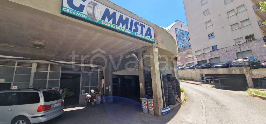 immagine annuncio 0 di 15