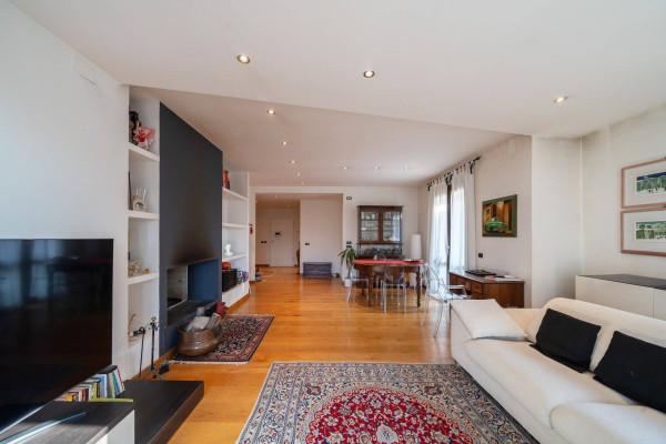 casa indipendente in vendita a Perugia in zona Fontignano