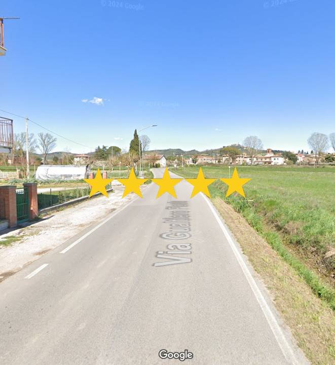 casa indipendente in vendita a Perugia in zona Mugnano