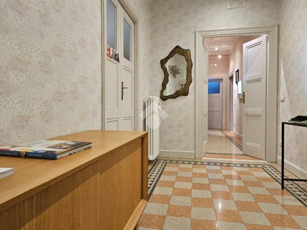 appartamento in vendita a Perugia in zona Elce