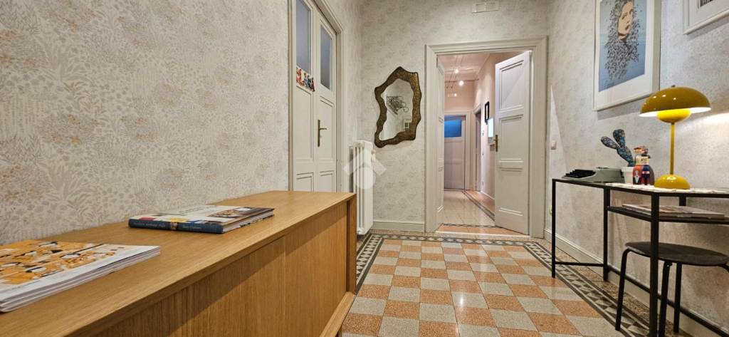 appartamento in vendita a Perugia