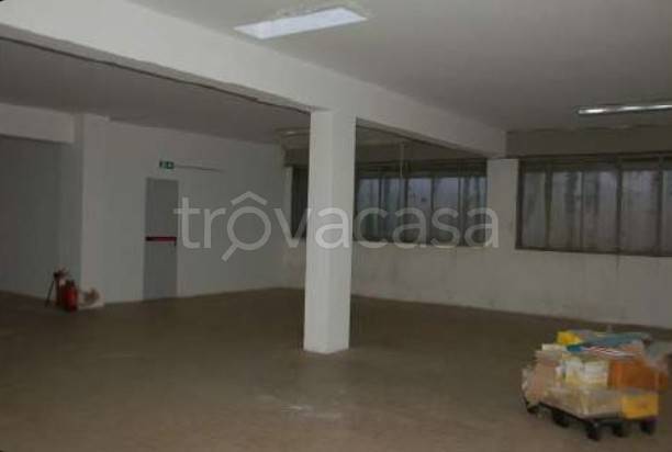 appartamento in vendita a Perugia in zona Prepo