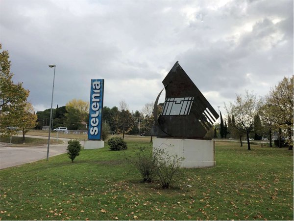 negozio in vendita a Perugia in zona San Sisto