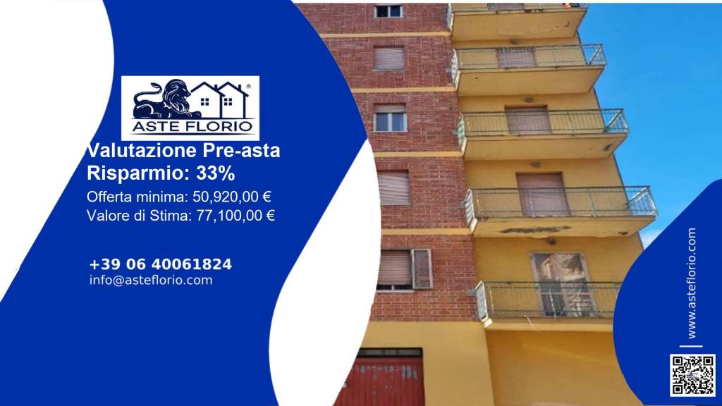 appartamento in vendita a Perugia in zona Ponte Felcino