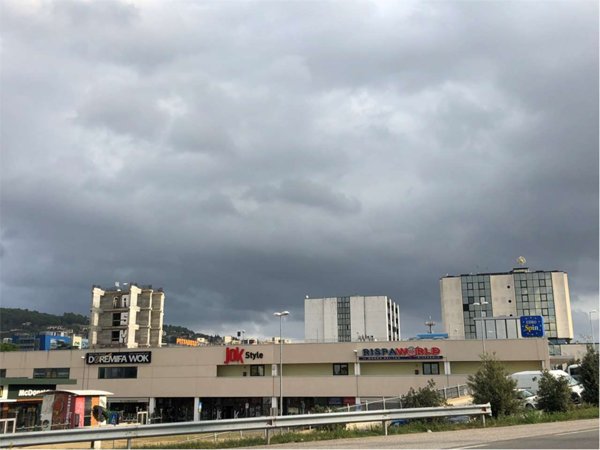 appartamento in vendita a Perugia in zona San Sisto