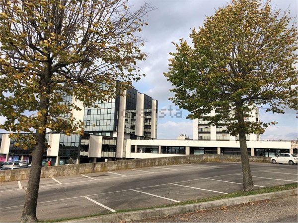 appartamento in vendita a Perugia in zona San Sisto