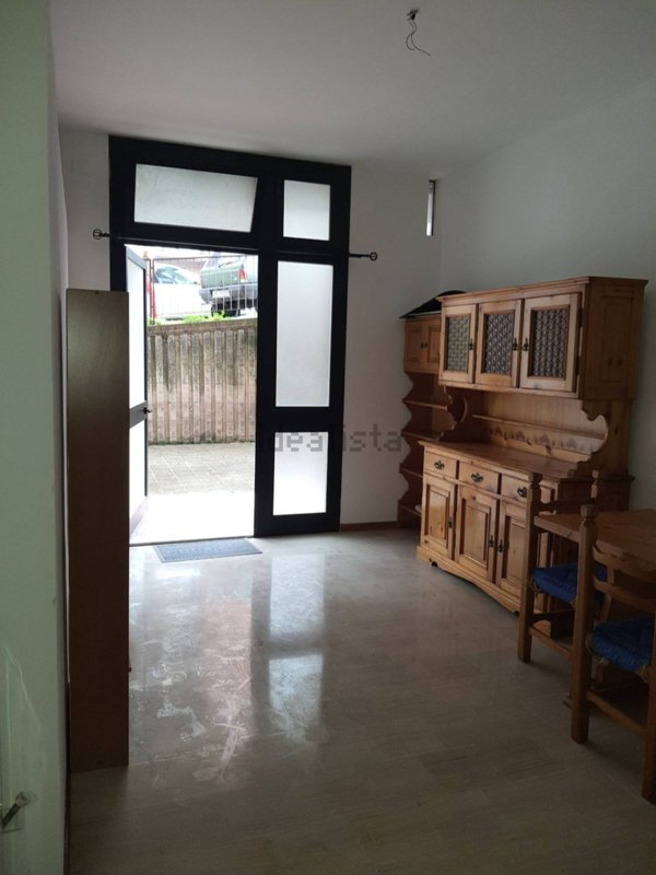 appartamento in vendita a Perugia in zona Elce
