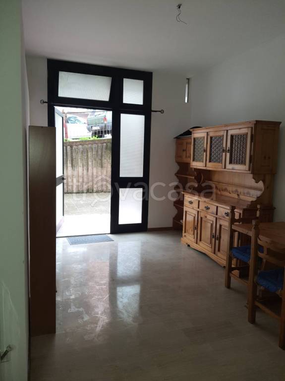 immagine annuncio 0 di 12