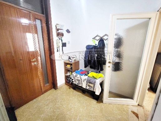 appartamento in vendita a Perugia in zona Ponte Felcino