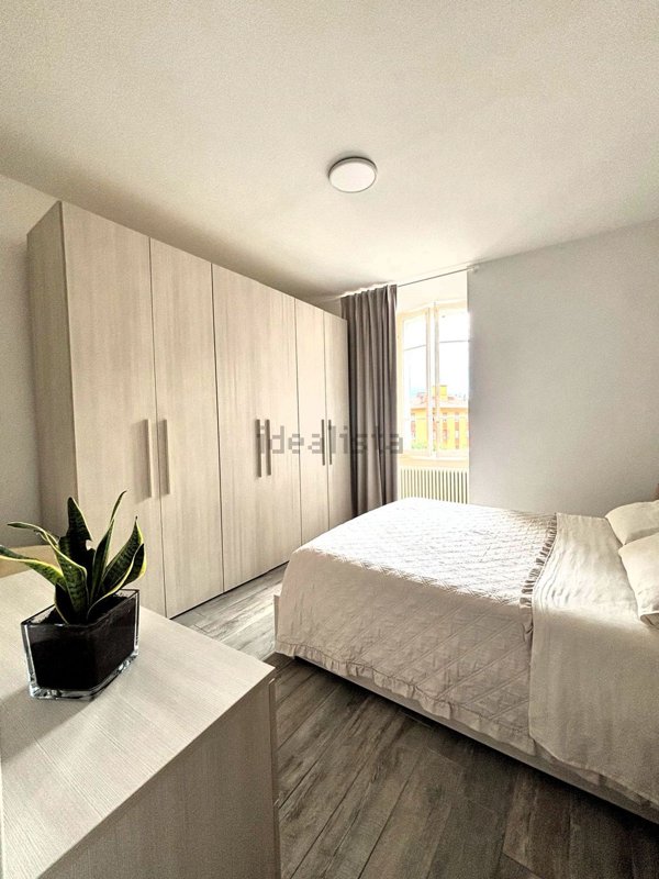 appartamento in vendita a Perugia in zona Centro Città