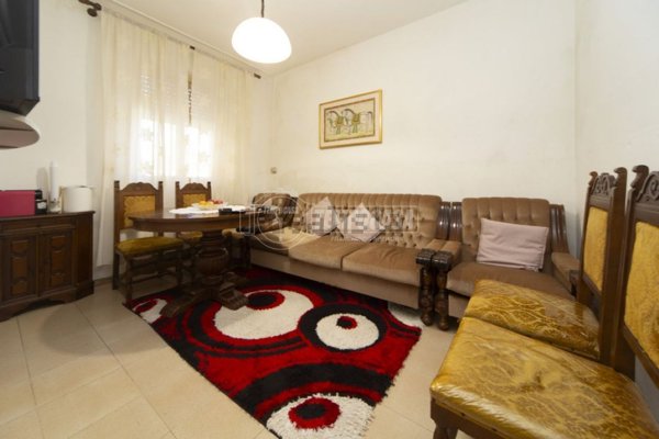 appartamento in vendita a Perugia in zona Madonna Alta