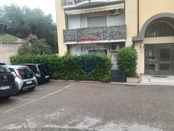 appartamento in vendita a Perugia in zona Villa Pitignano